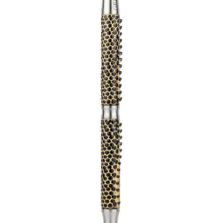 Geometry Dragon Mouthpiece | Black