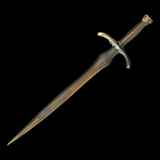 Maklaud Baby Blade Poker