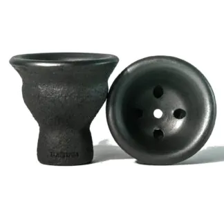 Tortuga Bonni Hookah Bowl