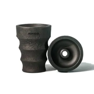Tortuga Havanna Hookah Bowl