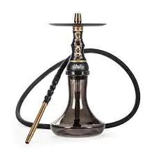 Alpha Hookah Beat VNDL