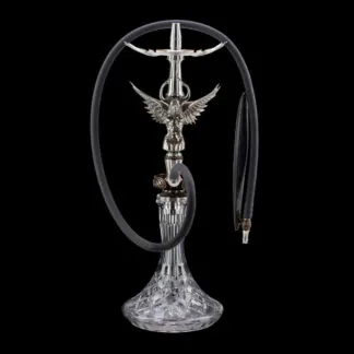 Maklaud Lady Adda Hookah