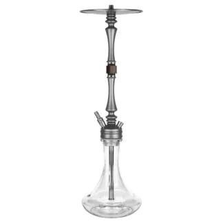 Hoob Hookah Mars