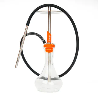 Nube Hookah Model Junior