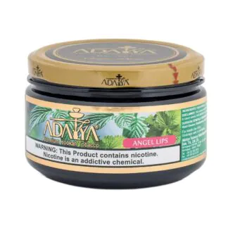 Adalya Angel Lips - 250G