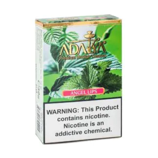 Adalya Angel Lips - 50G