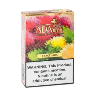 berlin nights vape ADALYA ADL 16000 Puffs Disposable Vape Wholesale – Vapz Vape Wholesale main image 1