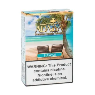 Adalya Berlin Nights - 50gr buy online hookah shisha tobacco turkish |  World Hookah Market