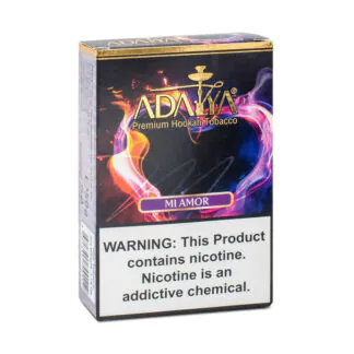 love tobacco Adalya Love66 - 50g buy online hookah shisha tobacco turkish tobacco