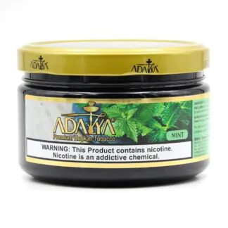 Adalya Mint - 250G