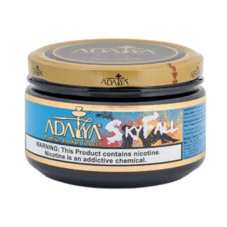 Adalya Sky fall - 250G