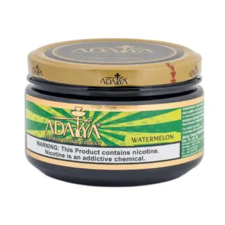 Adalya Watermelon - 250G