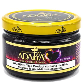 Adalya Mi Amor - 250G