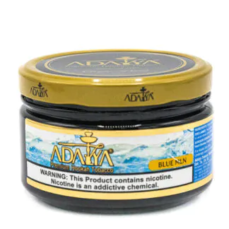 Adalya Blue Mln - 250G