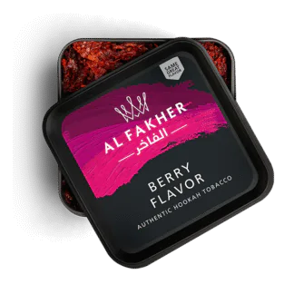 elfbar elfa master akku Al Fakher - Magic Love (250g) – купить за 0 zł | Grand Hookah - Warszawa  Mokotów