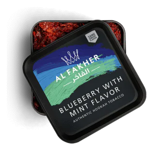 elfbar elfa kaufen Alfakher Magic Love Review | Al fakher Flavours | Alfakher Magic Love main image 0
