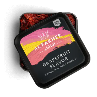 elfbar elfa master akku Al Fakher Magic Love Hookah Flavor main image 0