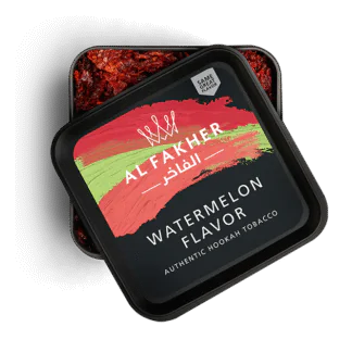 elfbar elfa master akku Al Fakher Two Apples (250g) Hookah Shisha