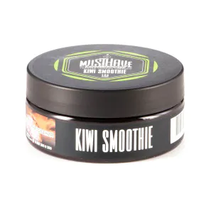 MUSTHAVE KIWI SMOOTHIE 250gr