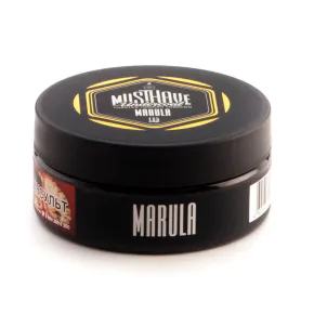 MUSTHAVE MARULA 125gr