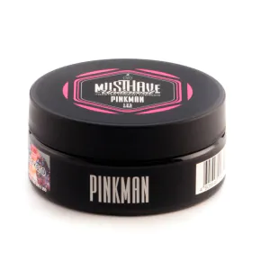 Musthave hookah shisha Pinkman