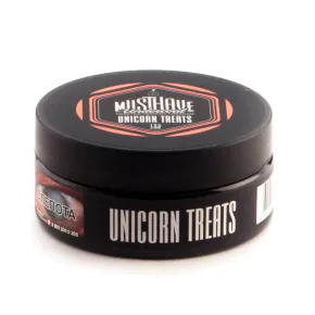 musthave hookah shisha unicorn-treats