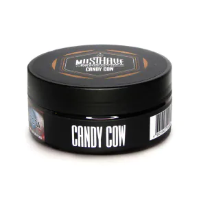 MUSTHAVE CANDY COW 125gr