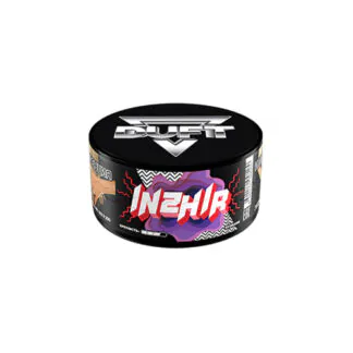 Duft INZHIR 100gr