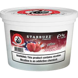Starbuzz Apple Americano® 1kg