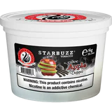 Starbuzz Bold Exotic Apple Doppio® 1kg