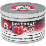 Starbuzz Apple Americano® 250gr