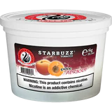 Starbuzz Apricot 1kg