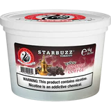 Starbuzz Arabian Coffee® 1kg