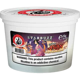 Starbuzz Bold Exotic Asian Persuasion 1kg