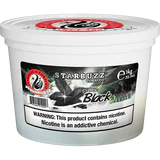 Starbuzz Bold Exotic Black Mint® 1kg