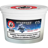 Starbuzz Blue Mist® 1kg