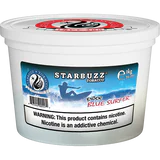 Starbuzz Blue Surfer® 1kg