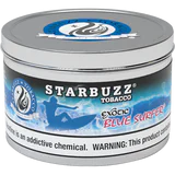 Starbuzz Blue Surfer® 250gr
