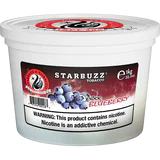 Starbuzz Blueberry 1kg