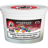 Starbuzz Bubble Gum 1kg