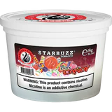 Starbuzz Candy 1kg