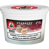 Starbuzz Cantaloupe 1kg