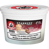 Starbuzz Caramel Macchiatoo® 1kg