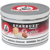 Starbuzz Caramel Macchiatoo® 250gr