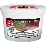 Starbuzz Chocolate Mint 1kg