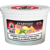Starbuzz Citrus Mint 1kg