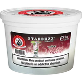 Starbuzz Classic Mojito 1kg