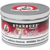 Starbuzz Classic Mojito 250gr