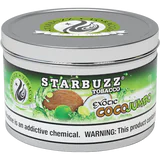 Starbuzz Cocojumbo® 250gr