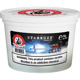 Starbuzz Bold Exotic Code Blue® 1kg